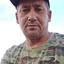 Михаил, 43 года