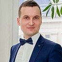 Евгений, 36 лет