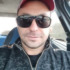 Фотография мужчины Александр, 36 лет из г. Миллерово