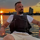 Максим, 34 года