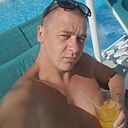 Максим, 35 лет