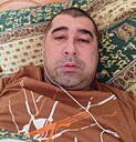 Баха, 39 лет