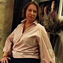 Ната, 55 лет