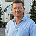 Дмитрий, 46 лет