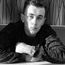 Андрей, 27 лет