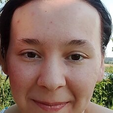 Фотография девушки Алёна, 31 год из г. Бутурлино