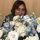 Екатерина, 41 год