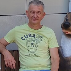 Володя, 54 из г. Ростов-на-Дону.