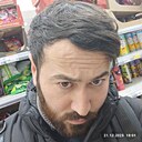 Фьюжн, 32 года