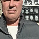 Александр, 46 лет