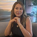 Инна, 53 года