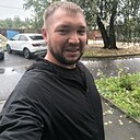 Чуваш, 31 год