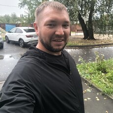 Фотография мужчины Чуваш, 31 год из г. Зеленодольск