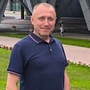 Олег, 45 лет
