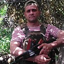 Денчик, 44 года
