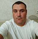 Стас, 38 лет