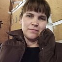 Анна, 44 года