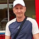 Олег, 55 лет