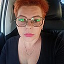 Юлия, 43 года