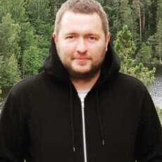 Фотография мужчины Валерий, 36 лет из г. Мытищи