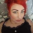 Елена, 39 лет