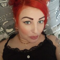 Елена, 39 из г. Южно-Сахалинск.
