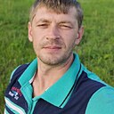 Николай, 37 лет
