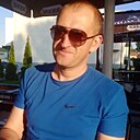 Андрей, 42 года