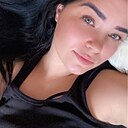 Снежана, 29 года
