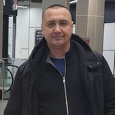 Евгений, 48 из г. Воронеж.
