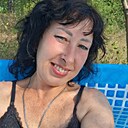 Яна, 49 лет