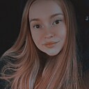Инна, 19 года