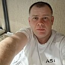 Валерий, 42 года