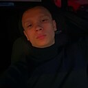Максим, 19 лет