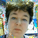 Елена, 55 лет