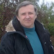 Влад, 59 из г. Иваново.