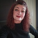 Нели, 52 года