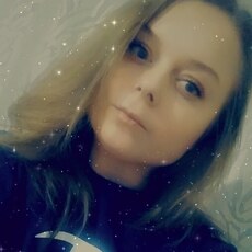 Марина, 30 из г. Екатеринбург.