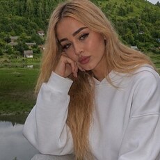 Юлия, 24 из г. Пермь.