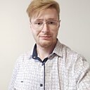 Мирослав, 27 лет