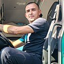 Юрий, 39 лет