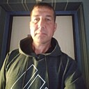 Сергей, 45 лет