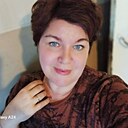 Елена, 52 года