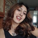 Ася, 19 лет