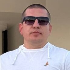 Фотография мужчины Александр, 41 год из г. Слоним