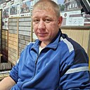 Денис, 39 лет
