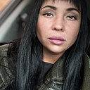 Юлия, 36 лет