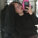 Алиса, 20 лет