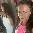Светлана, 38 лет