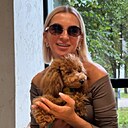 Виктория, 43 года